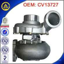 TA5105 Série CV13727 turbocompressor para CV12TCA Motor (CV13727)